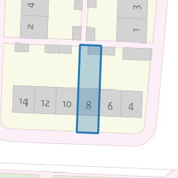 Perceel WSL01-L-5417