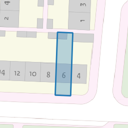 Perceel WSL01-L-5418