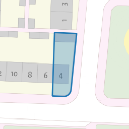 Perceel WSL01-L-5419