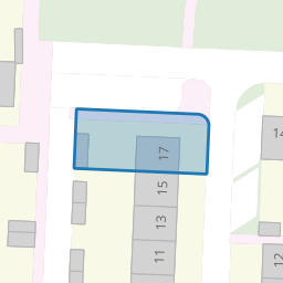 Perceel WSL01-L-5421