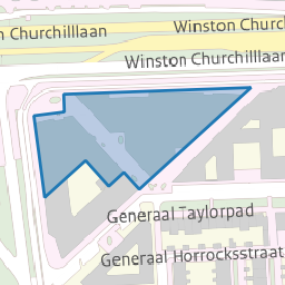 Perceel WSL01-L-5466