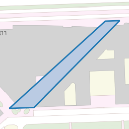 Perceel WSL01-L-5467