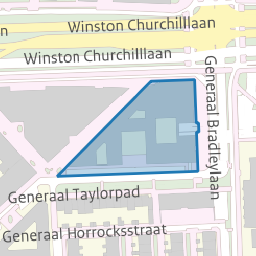 Perceel WSL01-L-5468