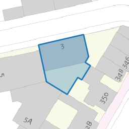 Perceel WSL01-L-5470