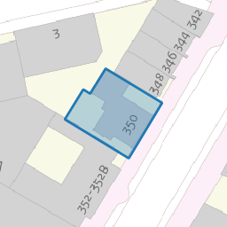 Perceel WSL01-L-5471