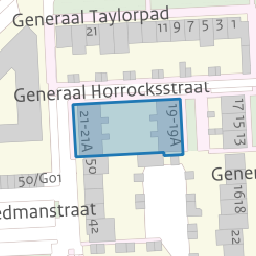 Perceel WSL01-L-5475