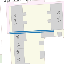 Perceel WSL01-L-5476