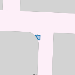 Perceel WSL01-L-5486