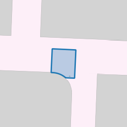 Perceel WSL01-L-5487