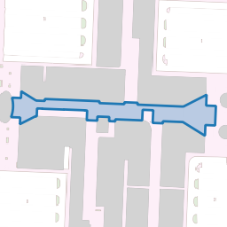 Perceel WSL01-L-5488