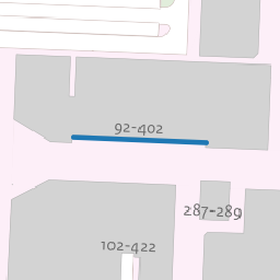 Perceel WSL01-L-5489