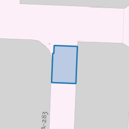 Perceel WSL01-L-5490