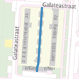 Perceel WSL01-L-5495