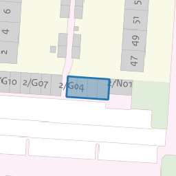 Perceel WSL01-L-5496