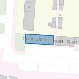 Perceel WSL01-L-5497