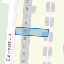 Perceel WSL01-L-5559