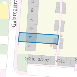 Perceel WSL01-L-5586