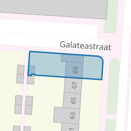 Perceel WSL01-L-5588