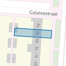 Perceel WSL01-L-5589