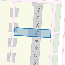 Perceel WSL01-L-5591