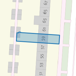 Perceel WSL01-L-5593