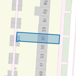 Perceel WSL01-L-5594