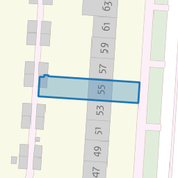 Perceel WSL01-L-5595