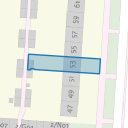 Perceel WSL01-L-5596