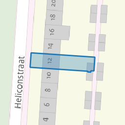 Perceel WSL01-L-5606