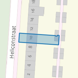 Perceel WSL01-L-5607