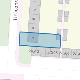 Perceel WSL01-L-5611