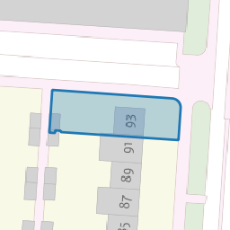 Perceel WSL01-L-5612