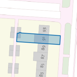 Perceel WSL01-L-5613