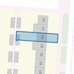 Perceel WSL01-L-5614