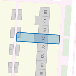 Perceel WSL01-L-5615