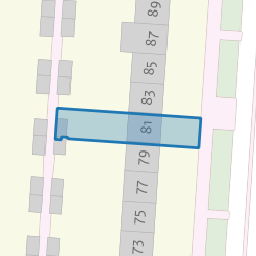 Perceel WSL01-L-5618