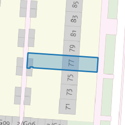 Perceel WSL01-L-5620