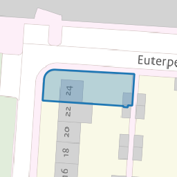 Perceel WSL01-L-5624