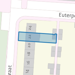 Perceel WSL01-L-5625