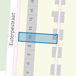 Perceel WSL01-L-5629