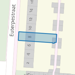Perceel WSL01-L-5630