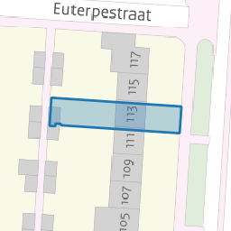 Perceel WSL01-L-5636