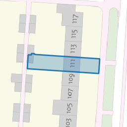 Perceel WSL01-L-5637