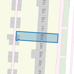 Perceel WSL01-L-5638