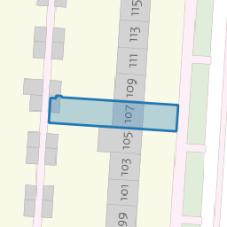 Perceel WSL01-L-5639