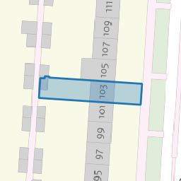 Perceel WSL01-L-5641