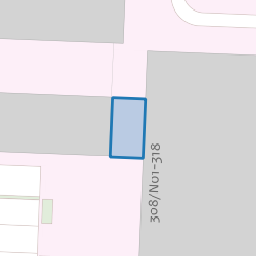 Perceel WSL01-L-5646