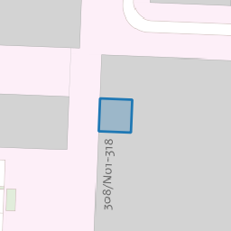 Perceel WSL01-L-5647