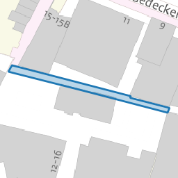 Perceel WSL01-L-5648