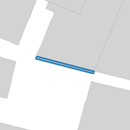 Perceel WSL01-L-5649